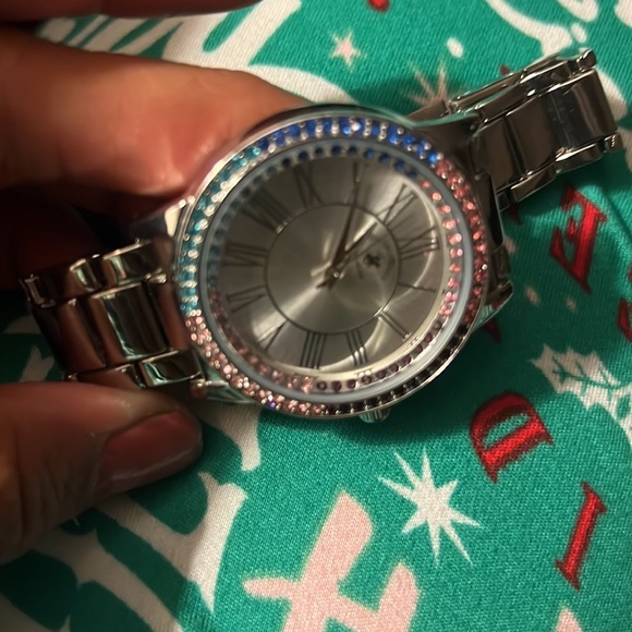 Beverly Hills polo club watch! - Picture 1 of 5